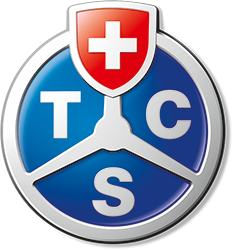 www.tcs-thurgau.ch