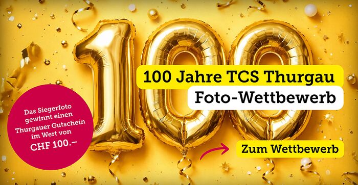 Umzug Kontaktstelle